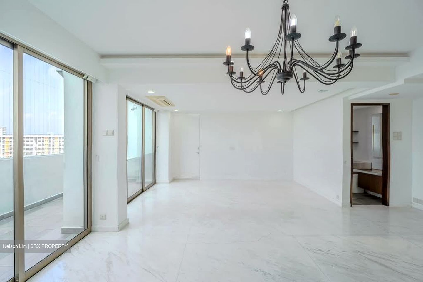 Orchid Park Condominium (D27), Condominium #562166371